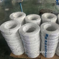 Filo elettrico fluorplastico UL1332 20#